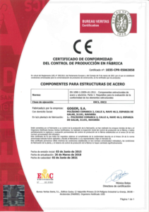 marcajeCEactualizado