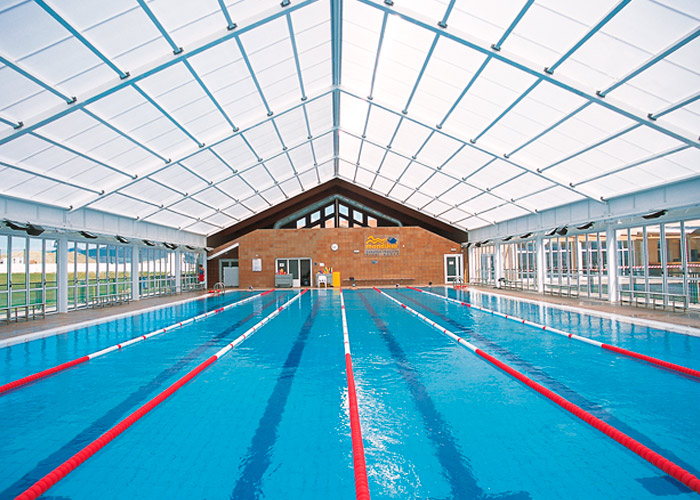 piscinaorkoien1
